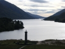 Glenfinnan.jpg