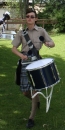 Teton & District Performing Arts Featuring bagpipers, drummers, vocalists, and Scottish Highland Dancers, for weddings, funerals, and special occasions-Damon Johnson-1.jpg