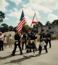 Teton_And_District_Performing_Arts-Bagpipe_PipeBand-Idaho-Idaho_Falls-Highland_Dance-2014-David_Clark-25.jpg