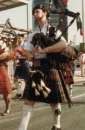 Teton_And_District_Performing_Arts-Bagpipe_PipeBand-Idaho-Idaho_Falls-Highland_Dance-2014-David_Clark-3.jpg