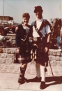 Teton_And_District_Performing_Arts-Bagpipe_PipeBand-Idaho-Idaho_Falls-Highland_Dance-2014-David_Clark-4.jpg