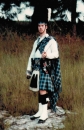 Teton_And_District_Performing_Arts-Bagpipe_PipeBand-Idaho-Idaho_Falls-Highland_Dance-2014-David_Clark-8.jpg