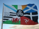 Celtic Flag pic.jpg