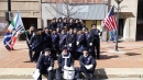 Celtic Nations Drill Team group pic.jpg