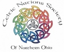 Celtic Nations Logo pic-2.jpg